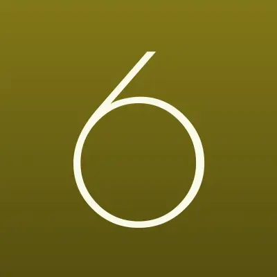 Визитка: 61 регион, автошкола в Новочеркасске