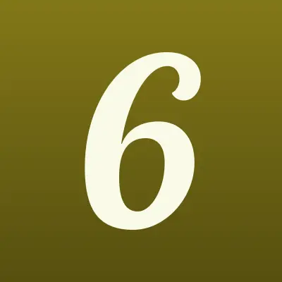 Визитка: 61 регион, автошкола в Новошахтинске