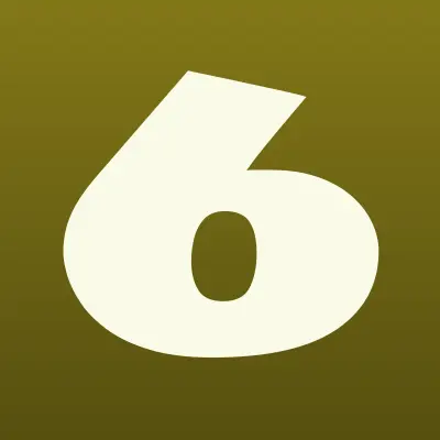 Визитка: 61 регион, автошкола в Новочеркасске