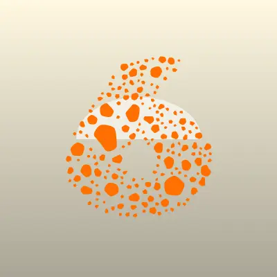 Визитка: 61 склад, склад индивидуального хранения в Ростове-на-Дону