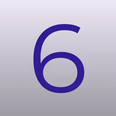 Визитка: 62 Банкрота, компания в Рязани