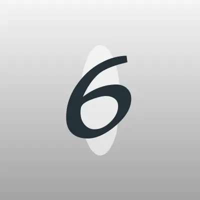 Визитка: 62 Двери, торговая компания в Рязани