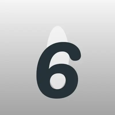 Визитка: 62 Двери, торговая компания в Рязани