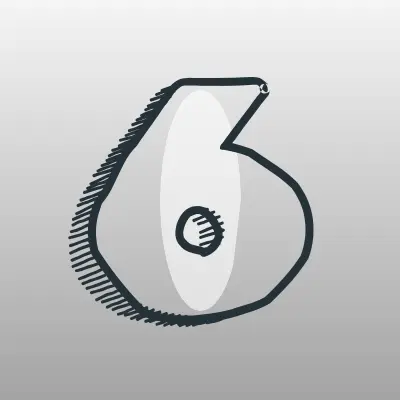 Визитка: 62 Двери, торговая компания в Рязани