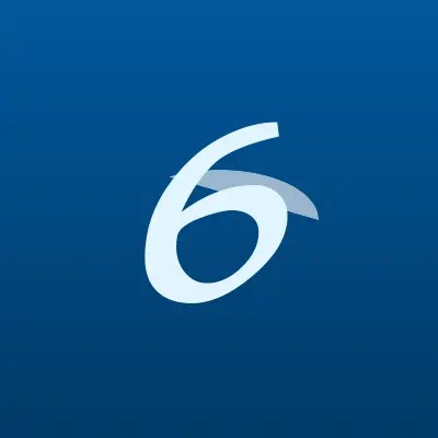 Визитка: 62 Lounge, бар в Перми