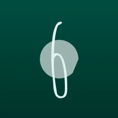 Визитка: 62 Печати в Рязани