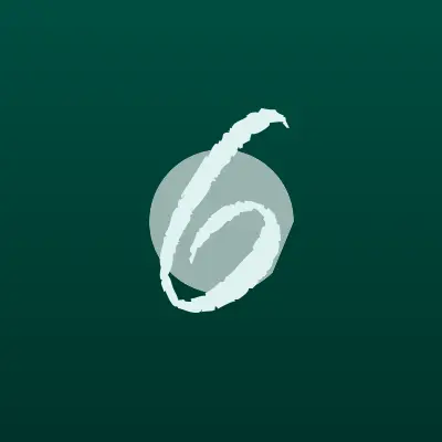 Визитка: 62 Печати в Рязани