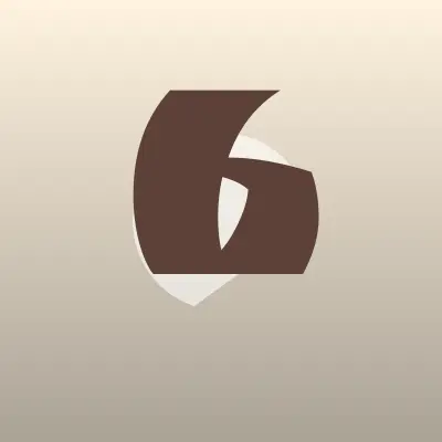 Визитка: 62 Плитки, монтажная компания в Рязани