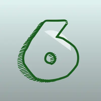 Визитка: 62 ноутБ/Ука, комиссионный магазин в Рязани