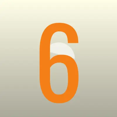 Визитка: 62 плюс, аптека в Рязани