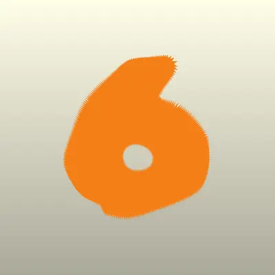 Визитка: 62 плюс, аптека в Рязани