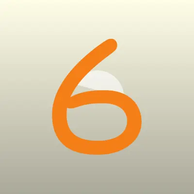 Визитка: 62 плюс, аптека в Рязани