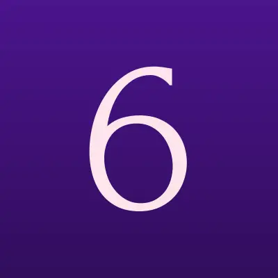 Визитка: 62РУЛОНА, торгово-ремонтная компания в Рязани