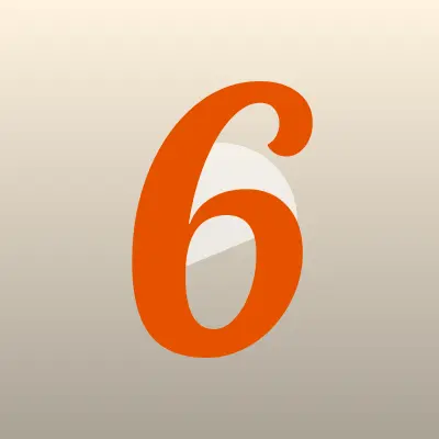 Визитка: 62инфо в Рязани