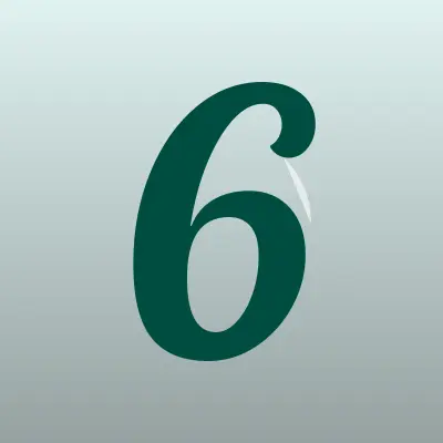 Визитка: 62season в Рязани