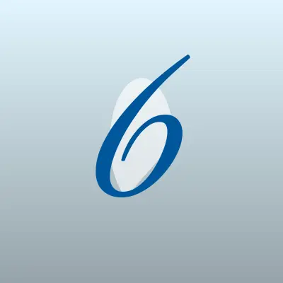 Визитка: 63, барбершоп в Краснодаре