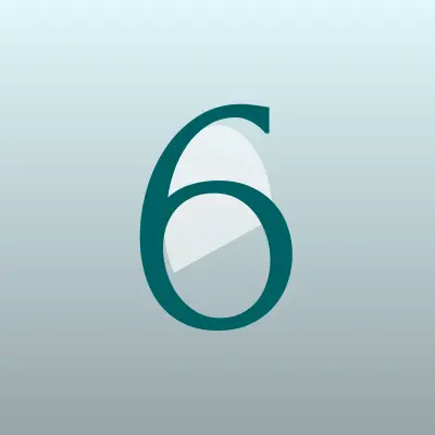 Визитка: 63 колеса, шинный центр в Тольятти