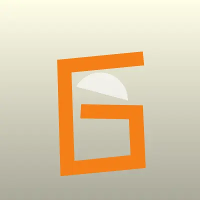 Визитка: 63 плюс, аптека в Кинели