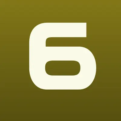 Визитка: 63 регион, автомойка в Сызрани