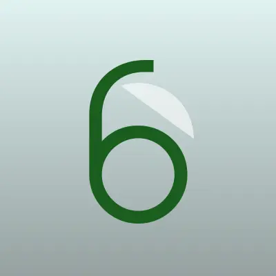 Визитка: 63pokupki, сайт совместных покупок в Тольятти