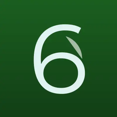 Визитка: 63pokupki, сайт совместных покупок в Тольятти