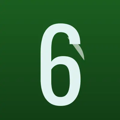 Визитка: 63pokupki, сайт совместных покупок в Тольятти