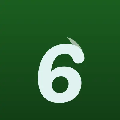 Визитка: 63pokupki, сайт совместных покупок в Тольятти