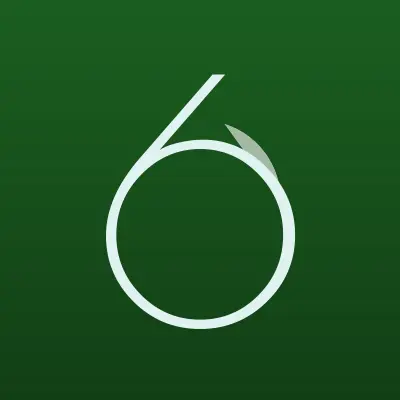 Визитка: 63pokupki, сайт совместных покупок в Тольятти