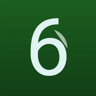 Визитка: 63pokupki, сайт совместных покупок в Кинели