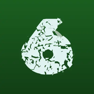 Визитка: 63pokupki, сайт совместных покупок в Тольятти