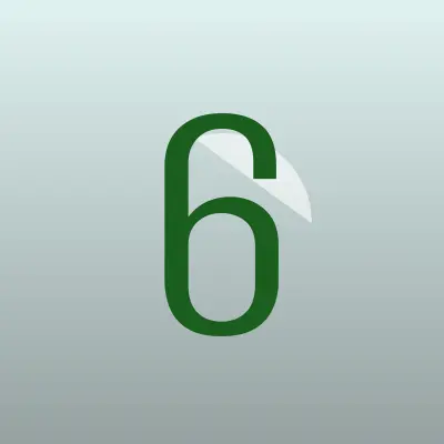 Визитка: 63pokupki, сайт совместных покупок в Тольятти