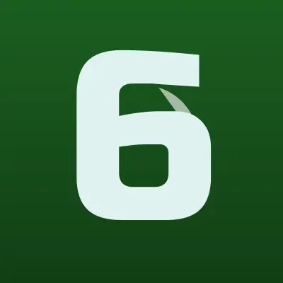 Визитка: 63pokupki, сайт совместных покупок в Тольятти