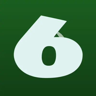 Визитка: 63pokupki, сайт совместных покупок в Тольятти