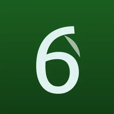 Визитка: 63pokupki, сайт совместных покупок в Тольятти