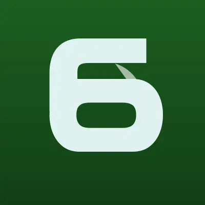 Визитка: 63pokupki, сайт совместных покупок в Тольятти