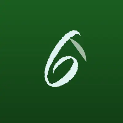 Визитка: 63pokupki, сайт совместных покупок в Тольятти