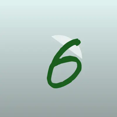 Визитка: 63pokupki, сайт совместных покупок в Тольятти