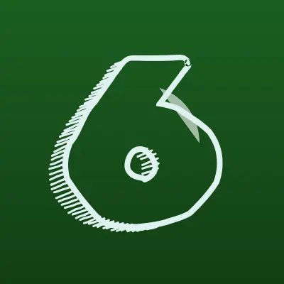 Визитка: 63pokupki, сайт совместных покупок в Тольятти