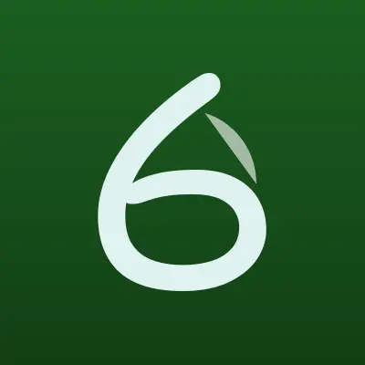 Визитка: 63pokupki, сайт совместных покупок в Тольятти