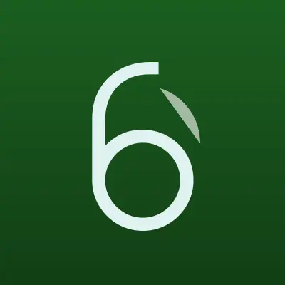 Визитка: 63pokupki, сайт совместных покупок в Тольятти