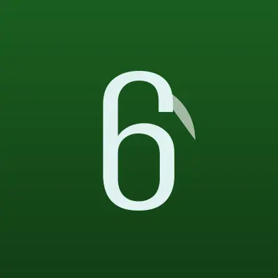 Визитка: 63pokupki, сайт совместных покупок в Тольятти