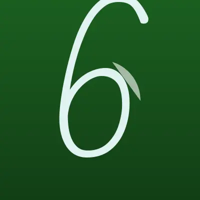 Визитка: 63pokupki, сайт совместных покупок в Тольятти