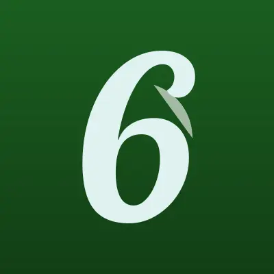 Визитка: 63pokupki, сайт совместных покупок в Тольятти