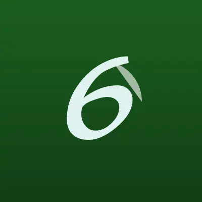 Визитка: 63pokupki, сайт совместных покупок в Сызрани