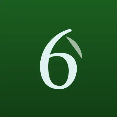 Визитка: 63pokupki, сайт совместных покупок в Тольятти