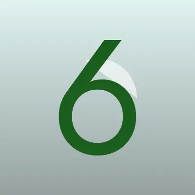 Визитка: 63pokupki, сайт совместных покупок в Тольятти