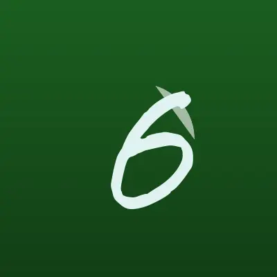 Визитка: 63pokupki, сайт совместных покупок в Кинели