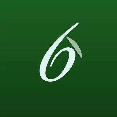 Визитка: 63pokupki, сайт совместных покупок в Тольятти