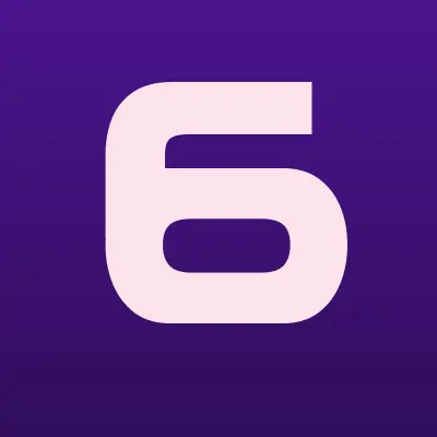 Визитка: 63pokupki.ru, сайт совместных покупок в Москве