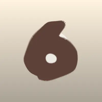 Визитка: 63ra.ru, магазин автозапчастей в Самаре